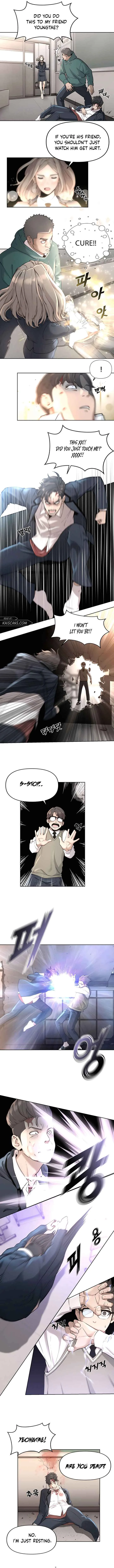Hybrid Chapter 2 page 8