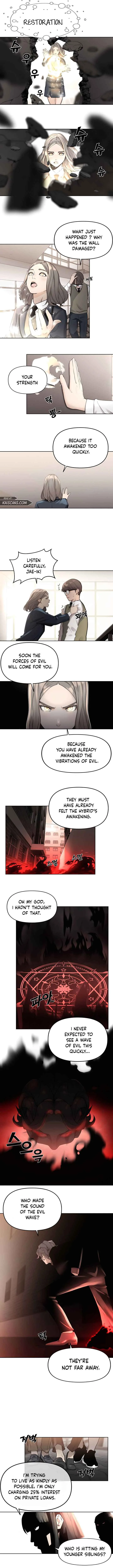 Hybrid Chapter 2 page 11