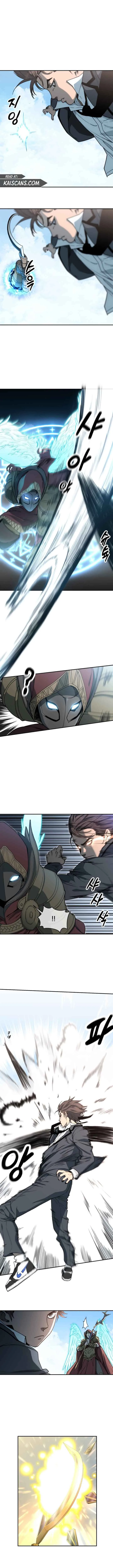 Hybrid Chapter 0 page 9