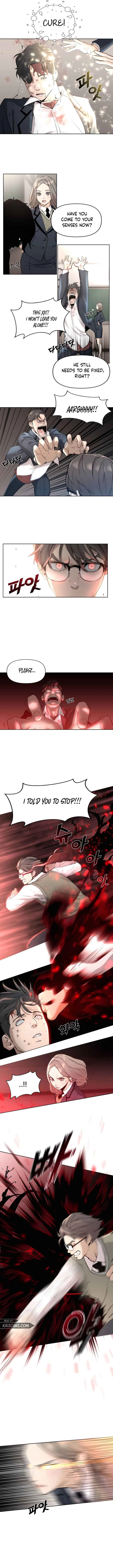 Hybrid Chapter 2 page 9