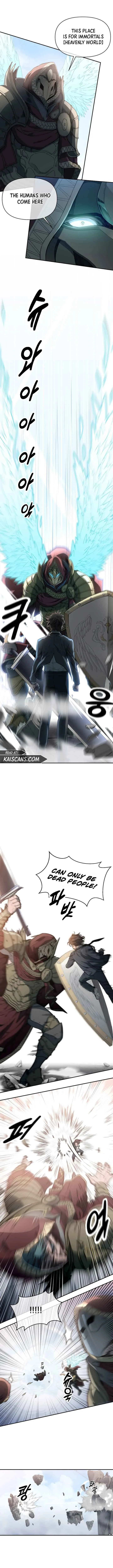 Hybrid Chapter 0 page 6