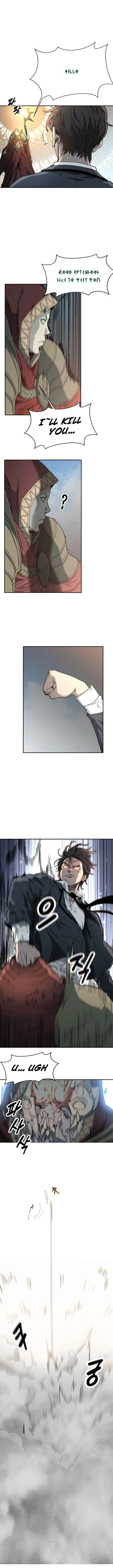 Hybrid Chapter 0 page 10