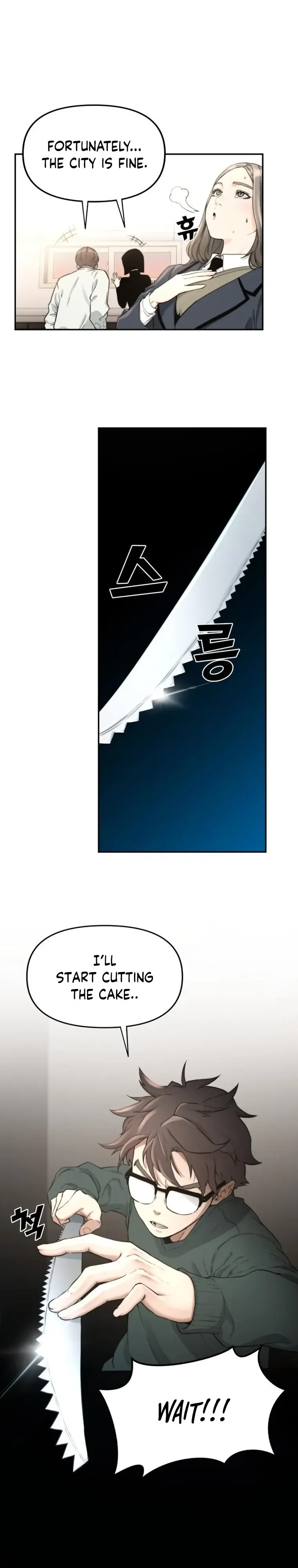 Hybrid Chapter 4 page 21