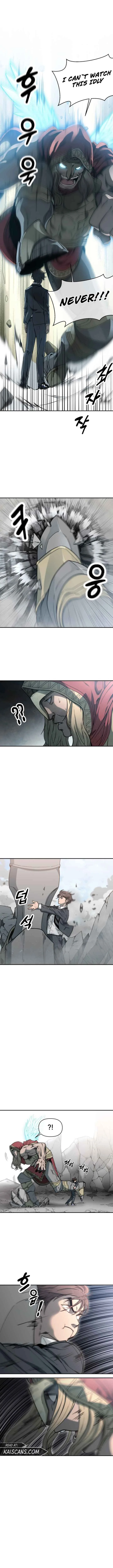 Hybrid Chapter 0 page 12