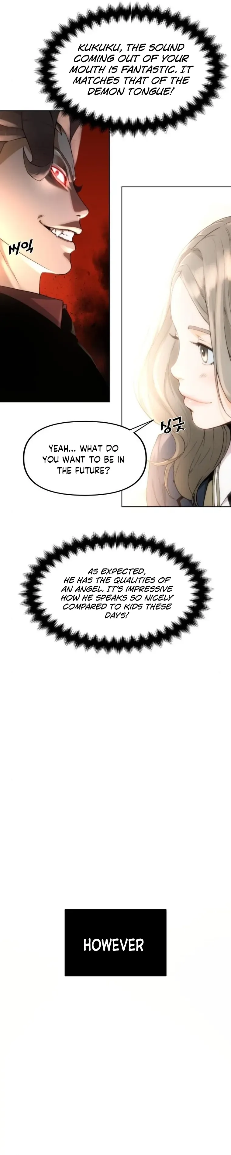 Hybrid Chapter 4 page 17