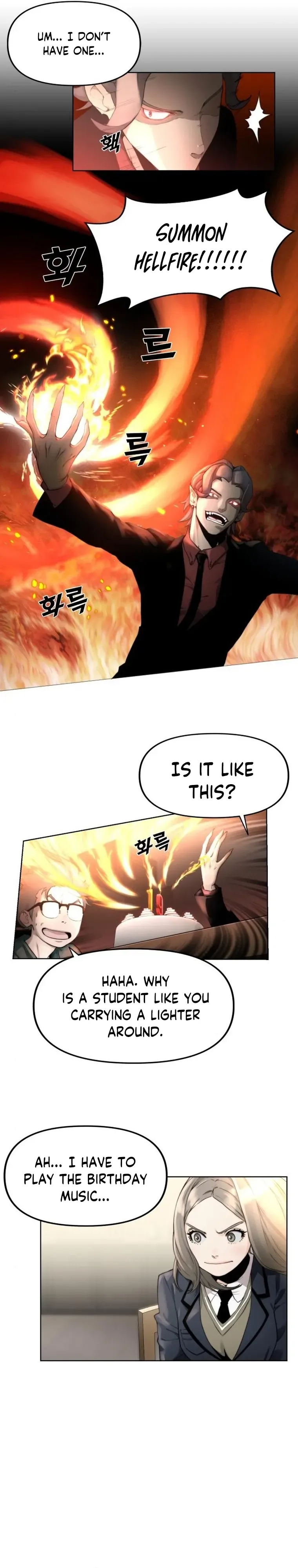 Hybrid Chapter 4 page 13