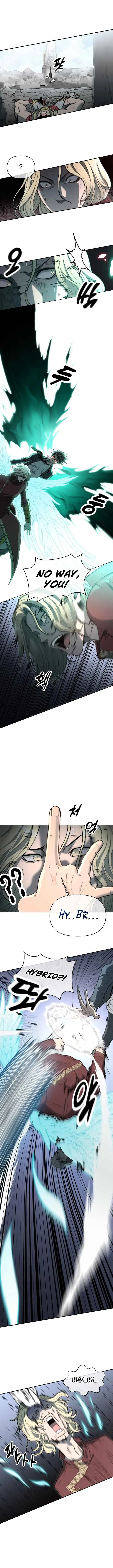 Hybrid Chapter 0 page 15