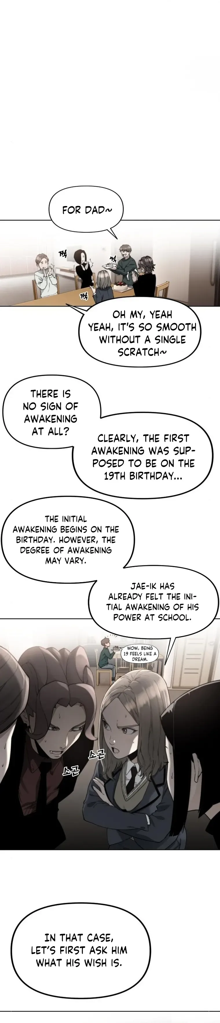 Hybrid Chapter 4 page 23