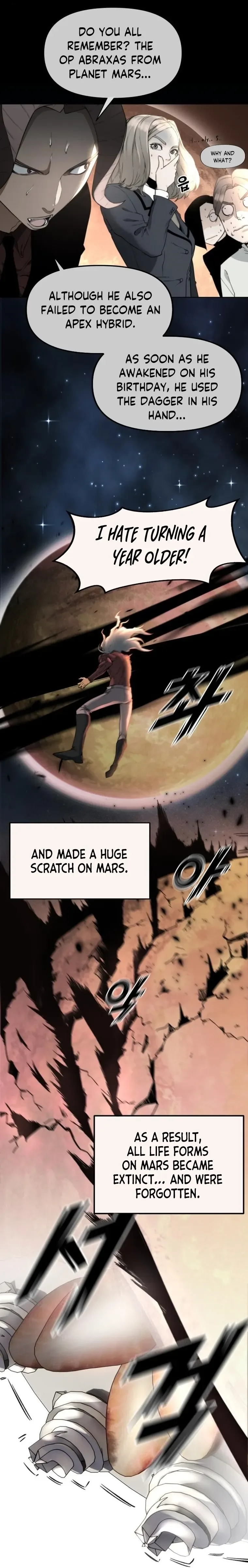 Hybrid Chapter 4 page 22