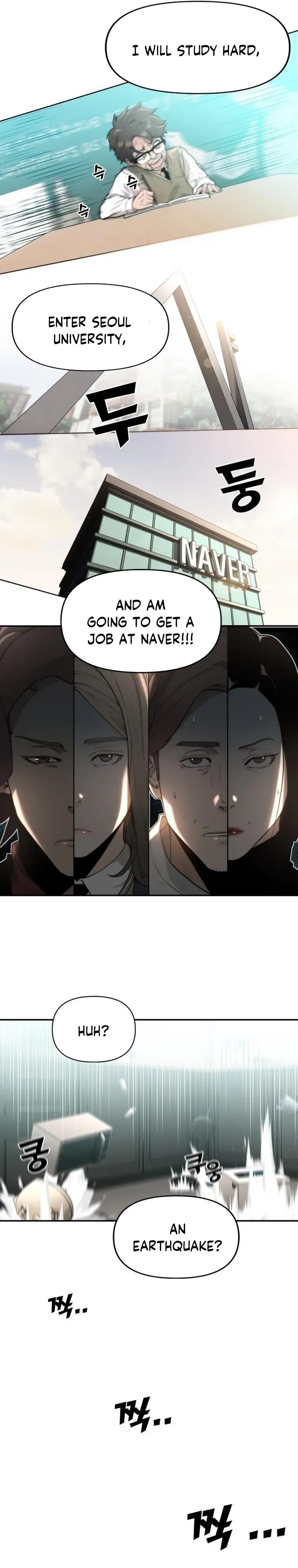 Hybrid Chapter 4 page 28