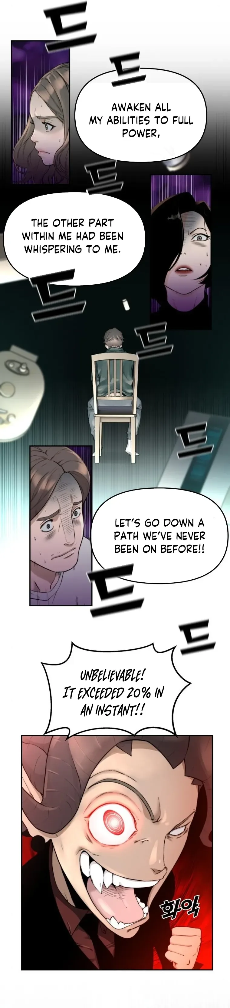 Hybrid Chapter 4 page 26