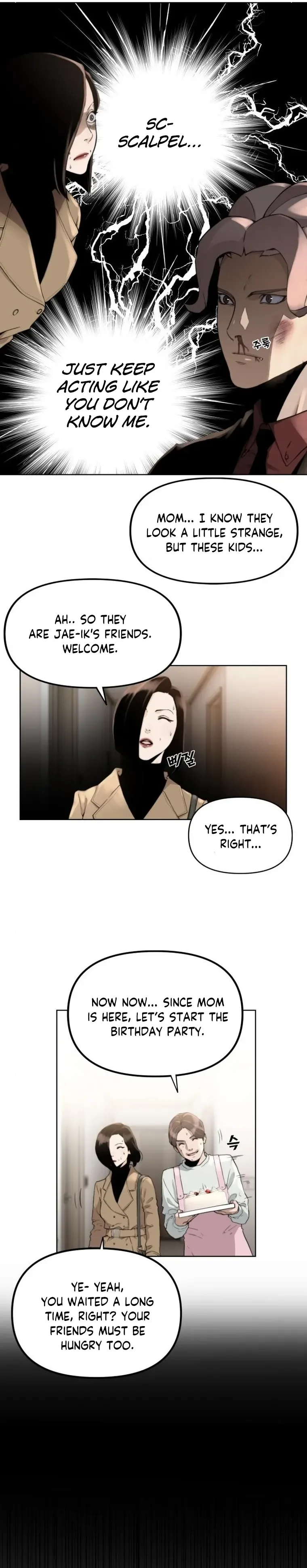 Hybrid Chapter 4 page 11