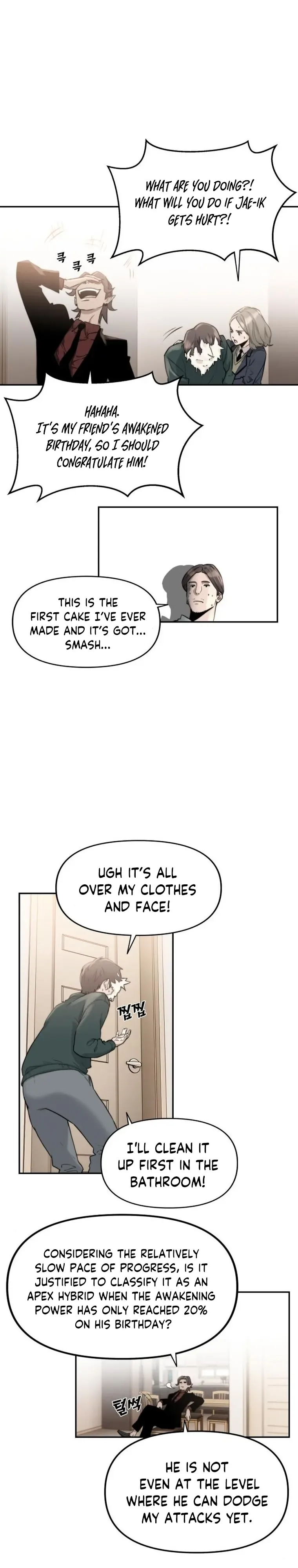 Hybrid Chapter 4 page 30