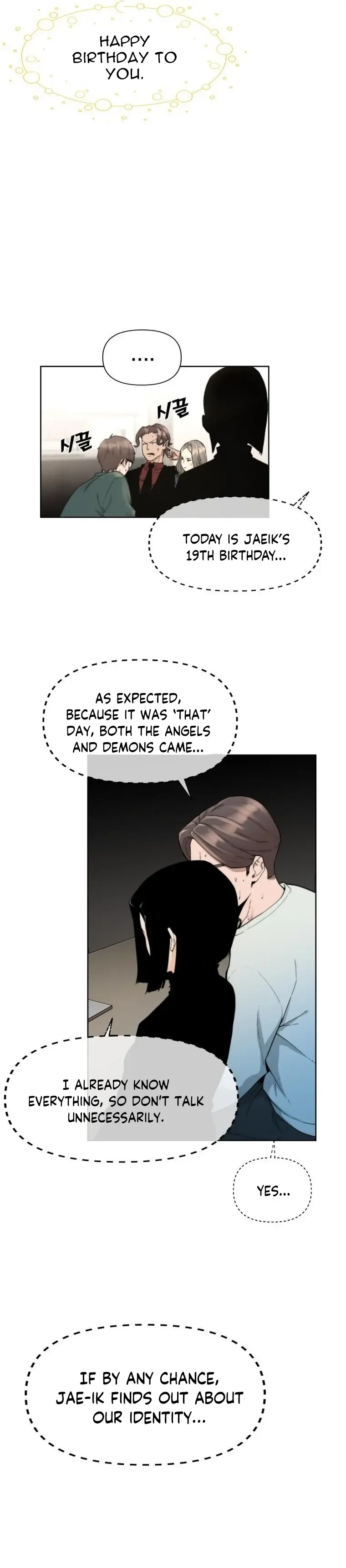 Hybrid Chapter 4 page 15