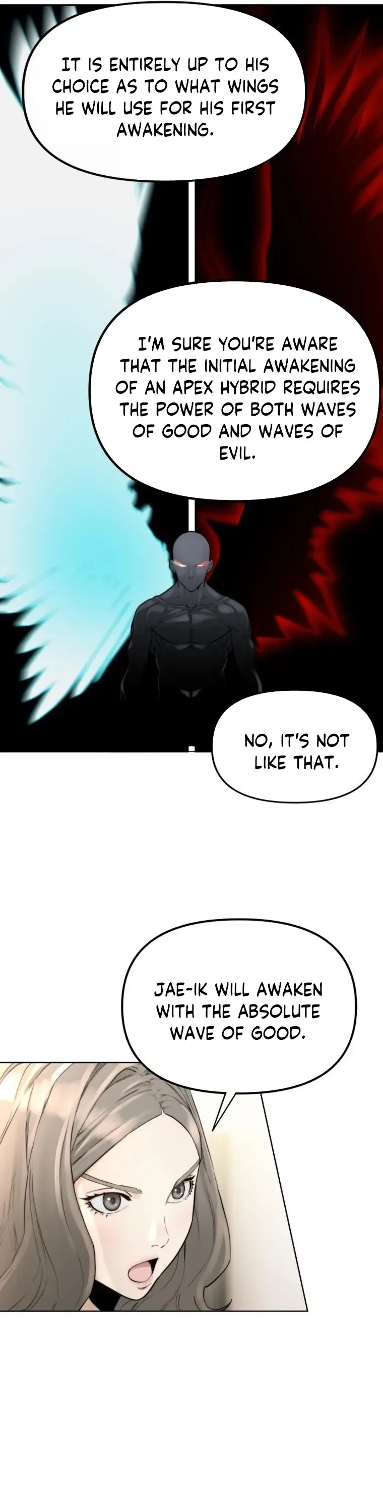 Hybrid Chapter 4 page 33