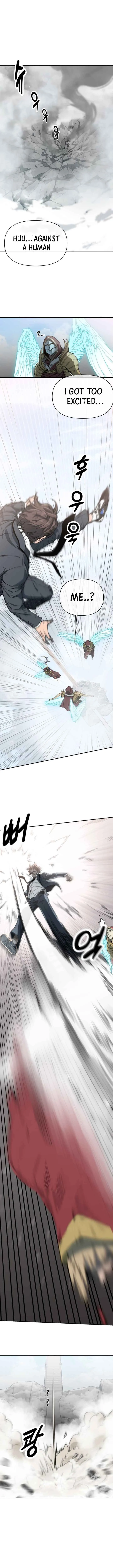 Hybrid Chapter 0 page 8