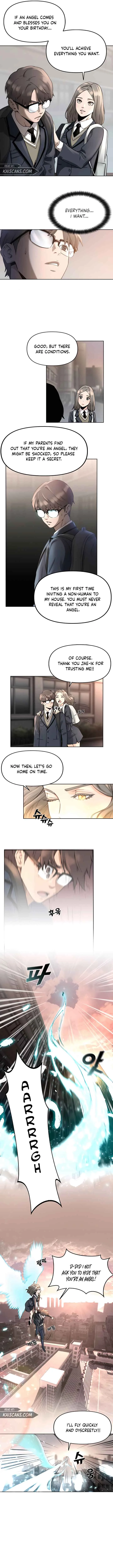 Hybrid Chapter 3 page 7