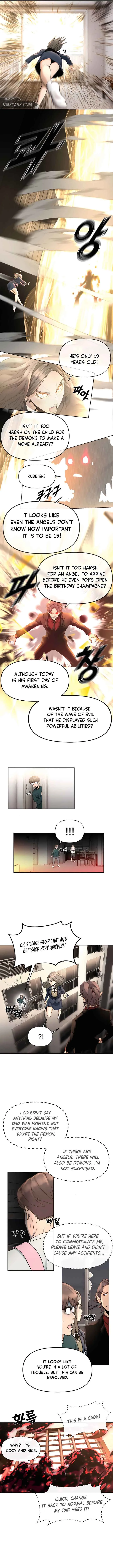 Hybrid Chapter 3 page 13