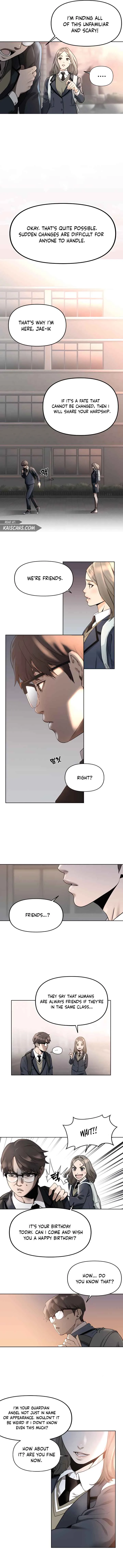 Hybrid Chapter 3 page 6