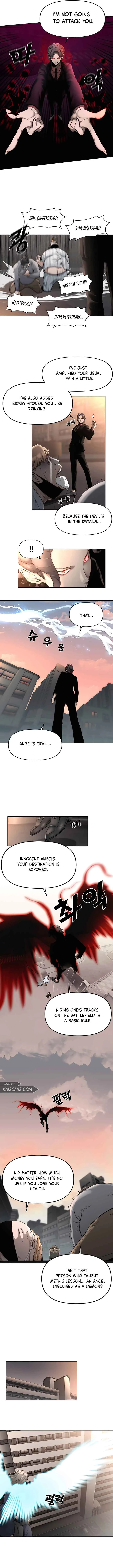 Hybrid Chapter 3 page 9