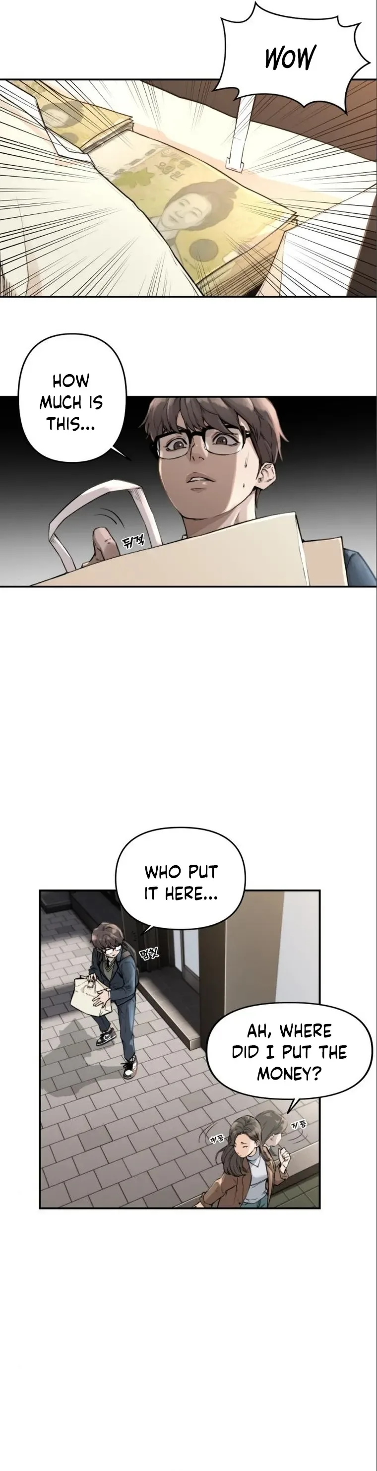Hybrid Chapter 5 page 3