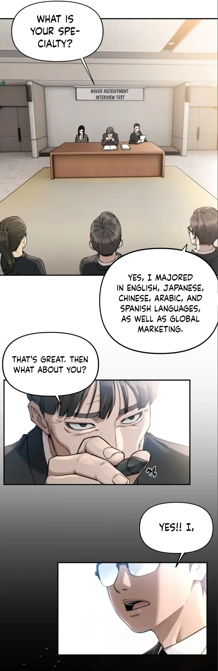 Hybrid Chapter 5 page 19