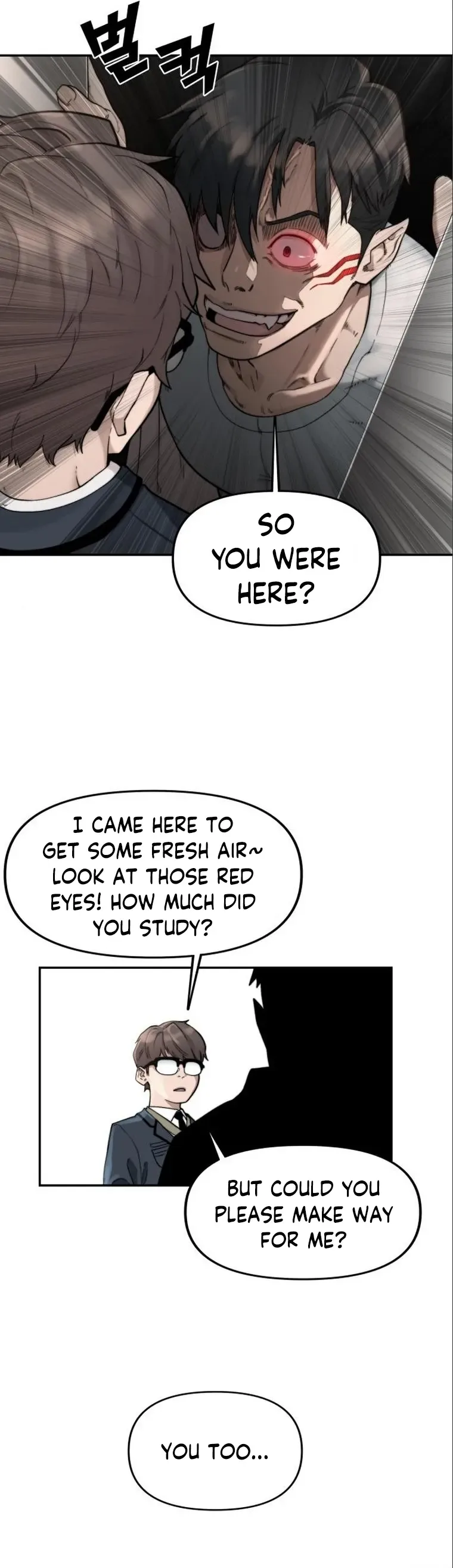 Hybrid Chapter 5 page 41
