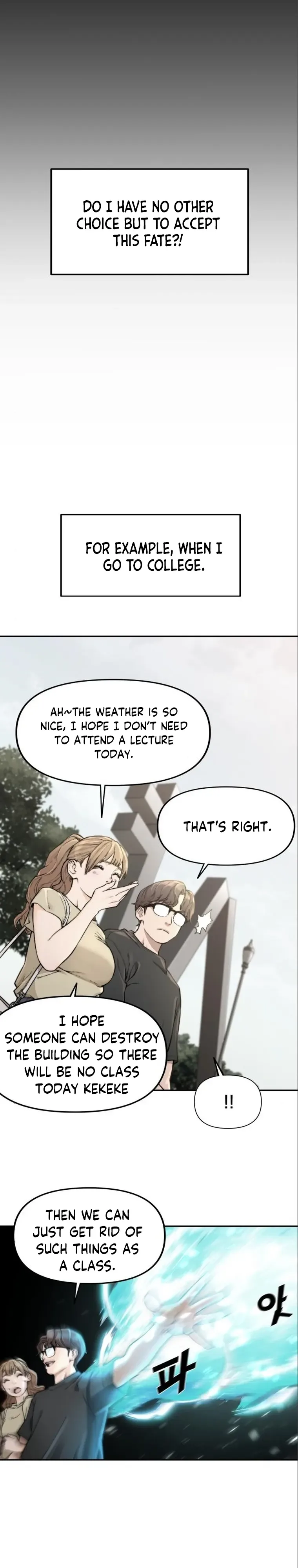 Hybrid Chapter 5 page 17