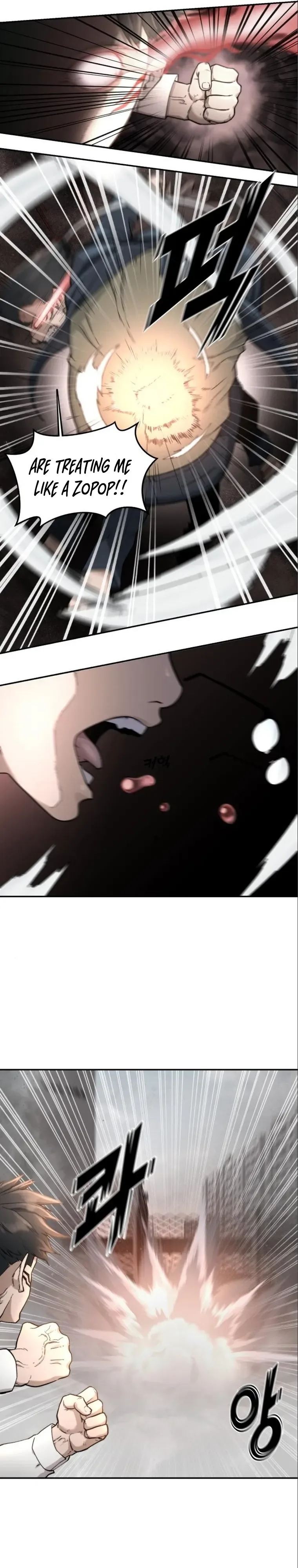 Hybrid Chapter 5 page 42