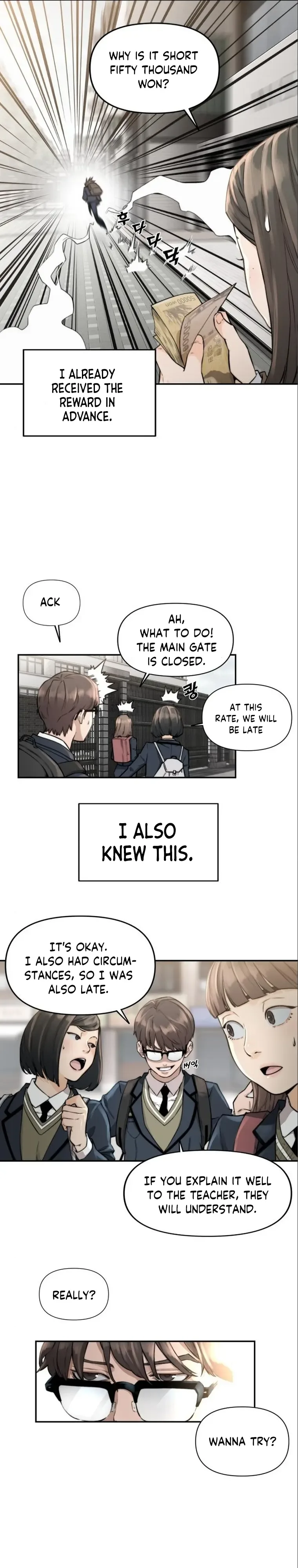 Hybrid Chapter 5 page 6