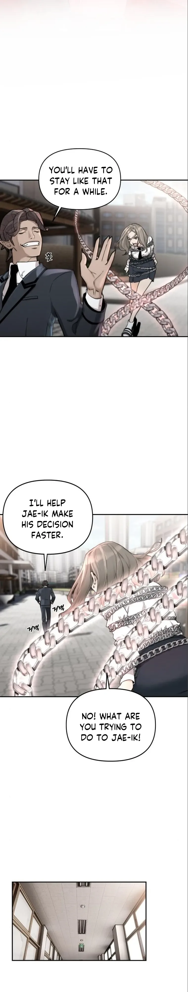 Hybrid Chapter 5 page 24