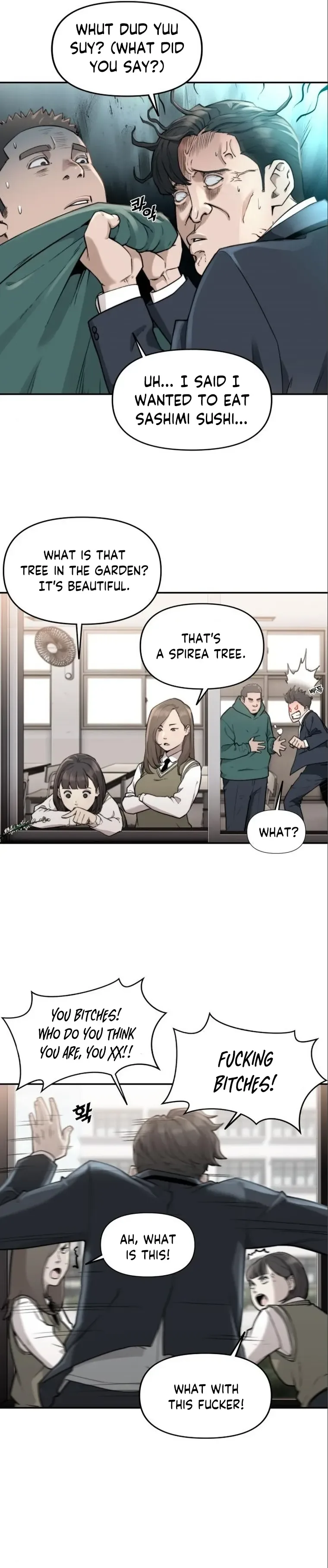 Hybrid Chapter 5 page 27