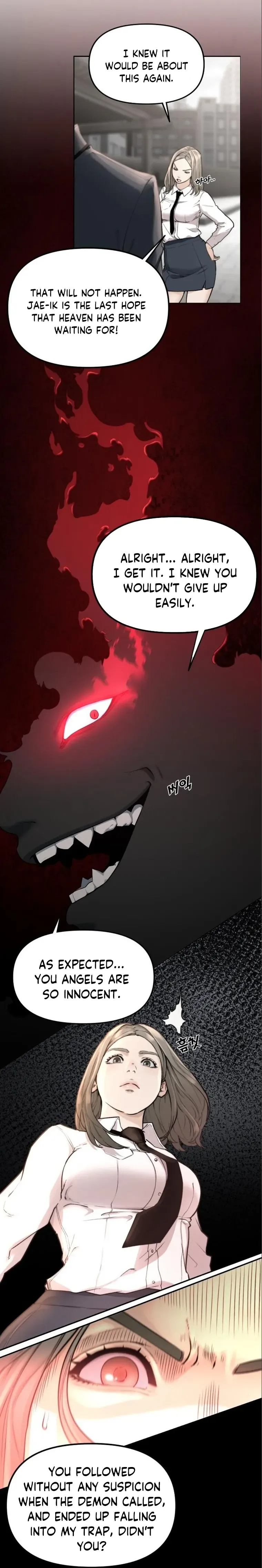 Hybrid Chapter 5 page 22