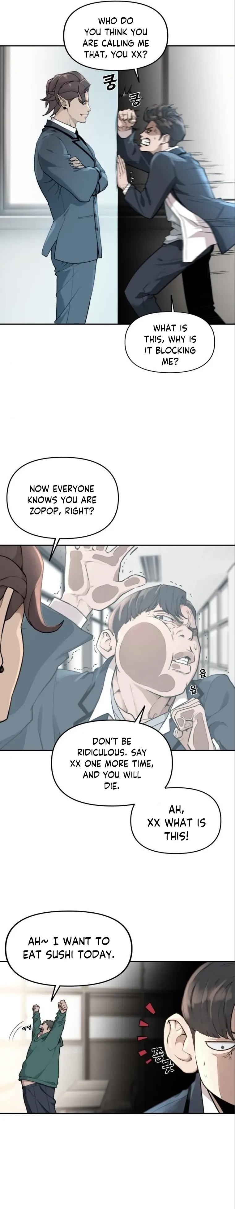 Hybrid Chapter 5 page 26
