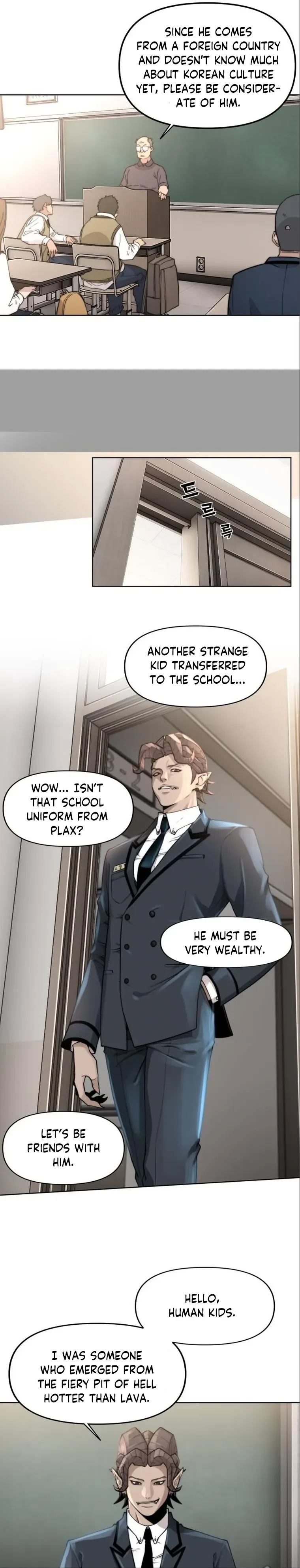 Hybrid Chapter 5 page 10