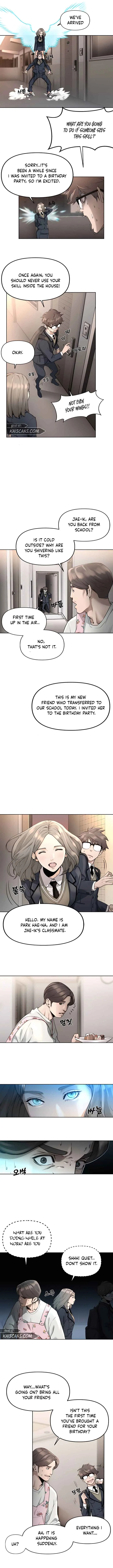 Hybrid Chapter 3 page 10