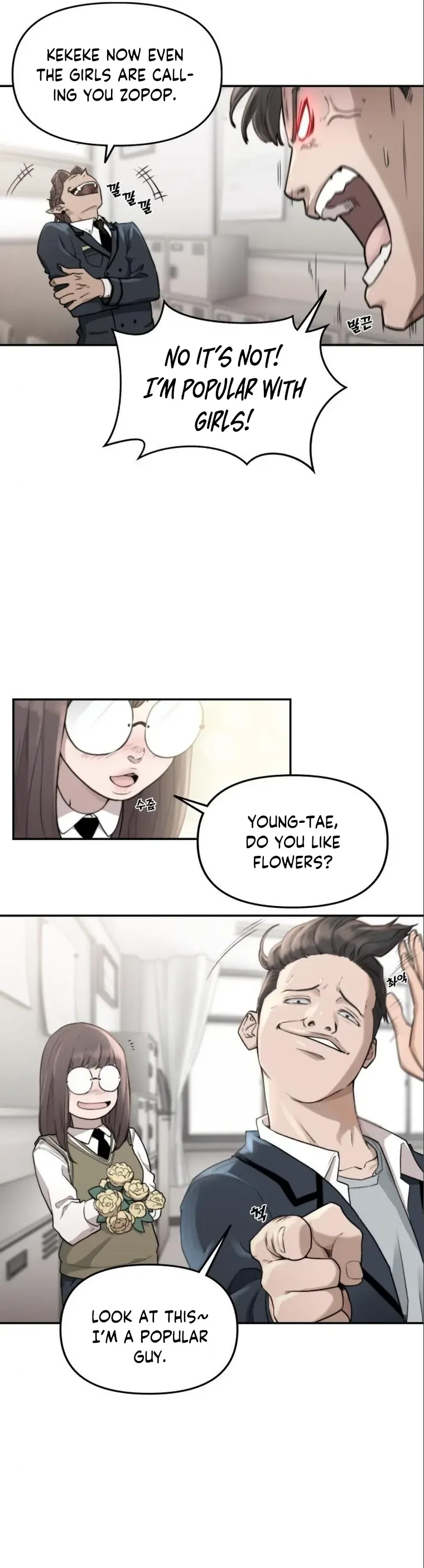 Hybrid Chapter 5 page 28