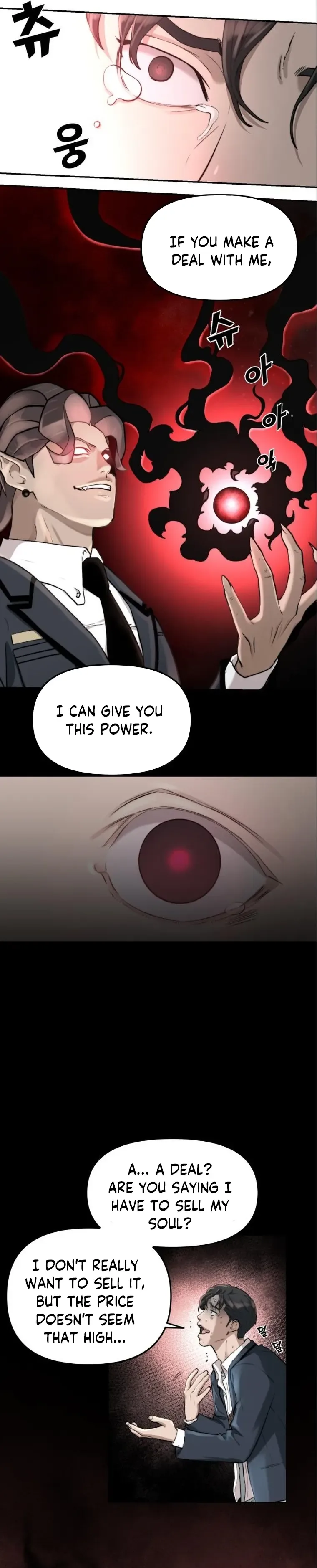 Hybrid Chapter 5 page 31