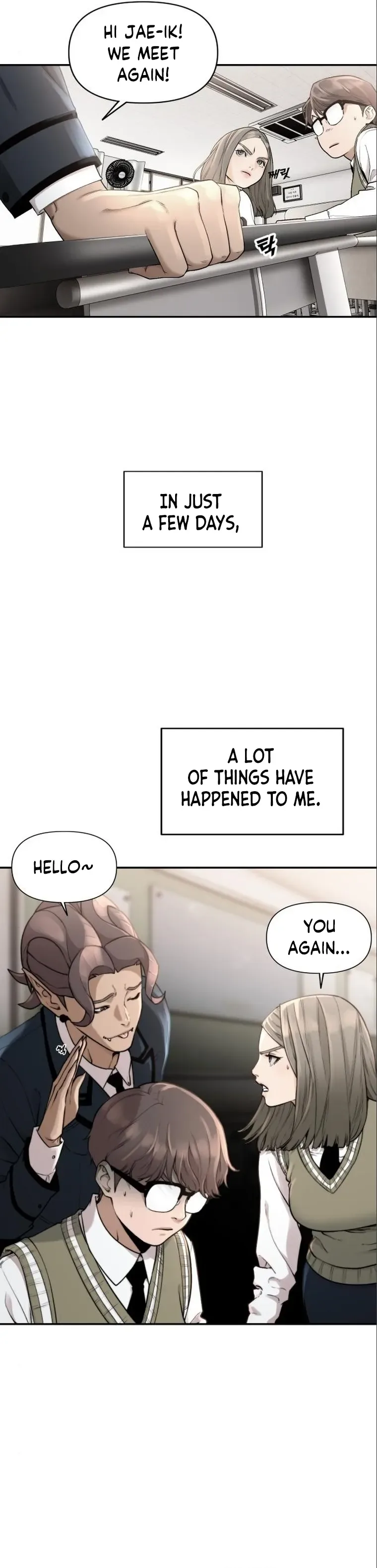 Hybrid Chapter 5 page 14