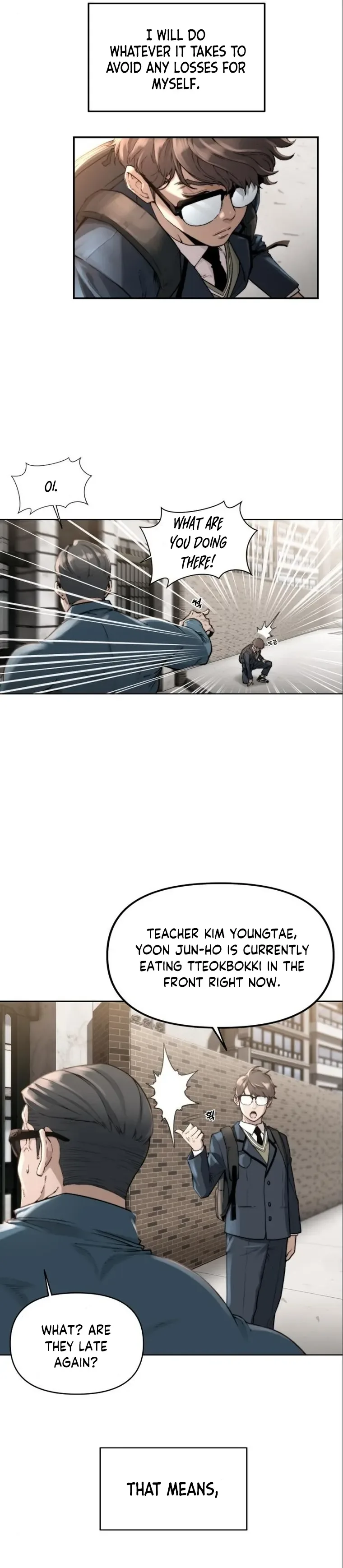 Hybrid Chapter 5 page 8