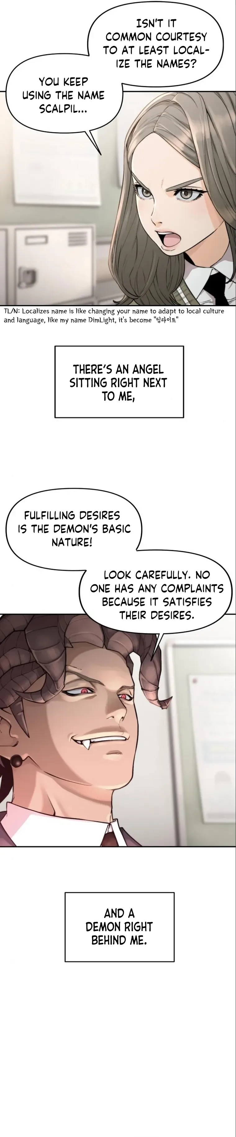 Hybrid Chapter 5 page 15