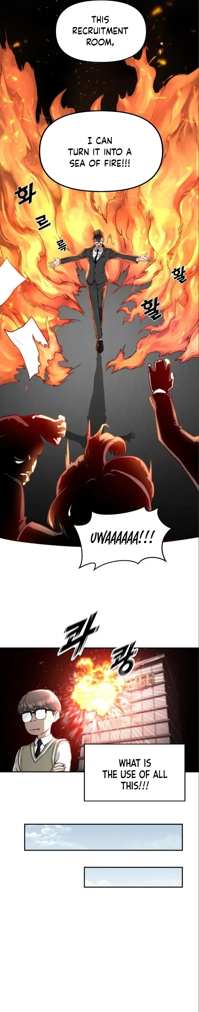Hybrid Chapter 5 page 20