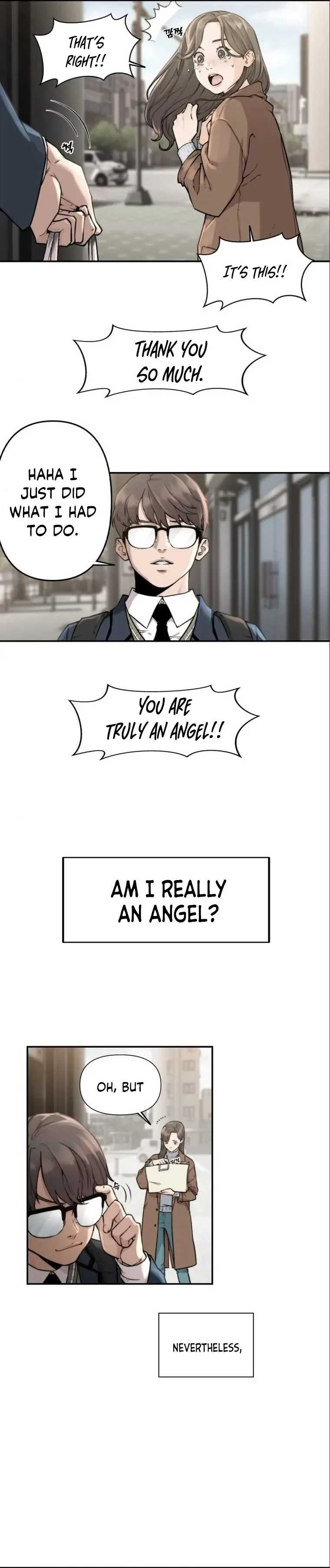 Hybrid Chapter 5 page 5