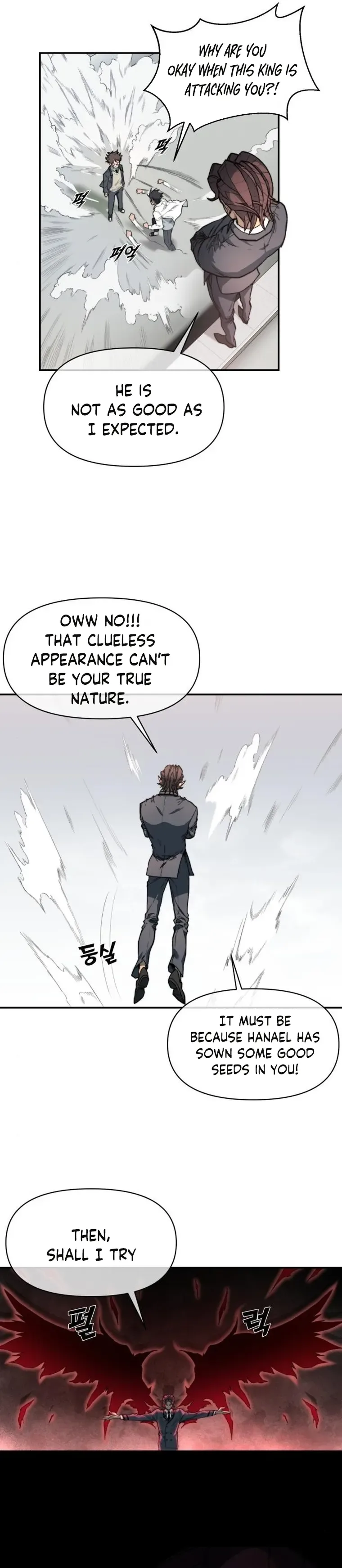 Hybrid Chapter 6 page 10