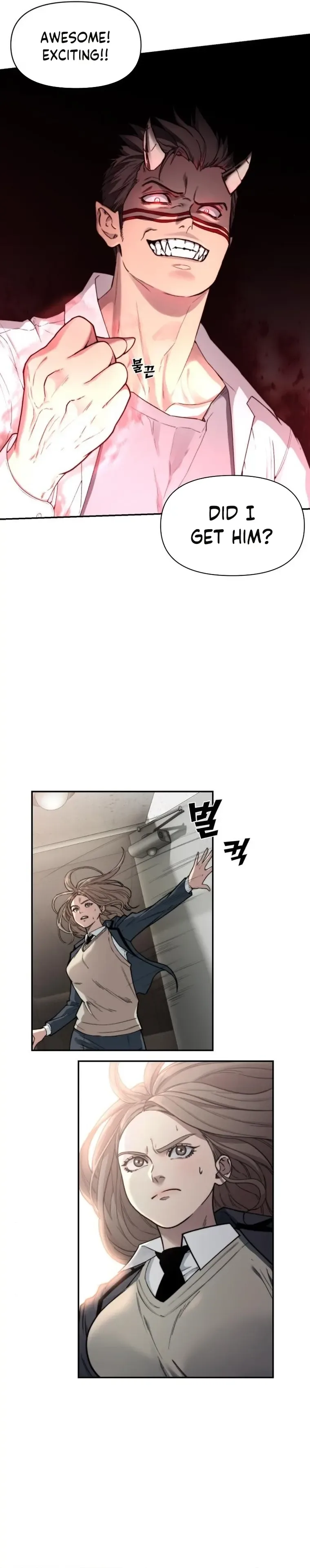 Hybrid Chapter 6 page 17