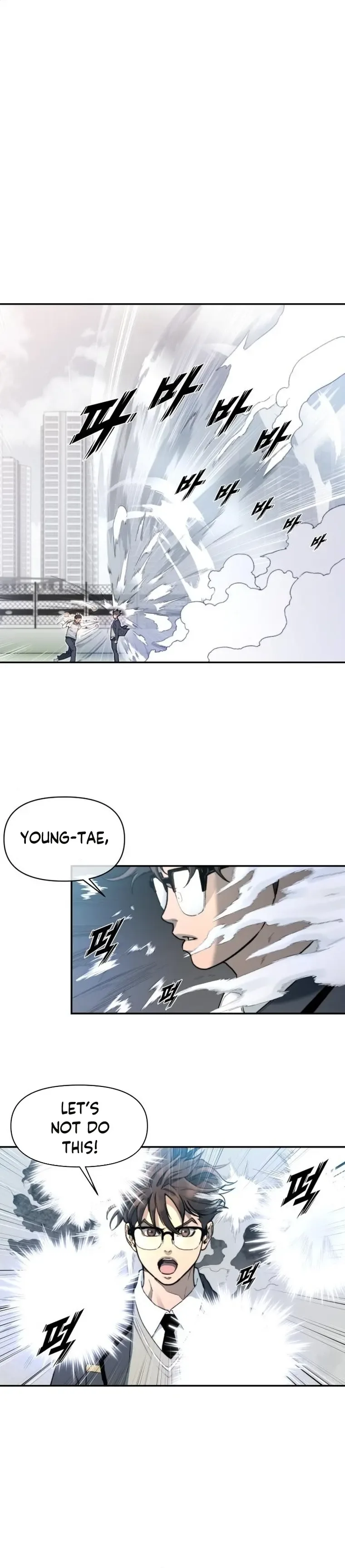 Hybrid Chapter 6 page 8