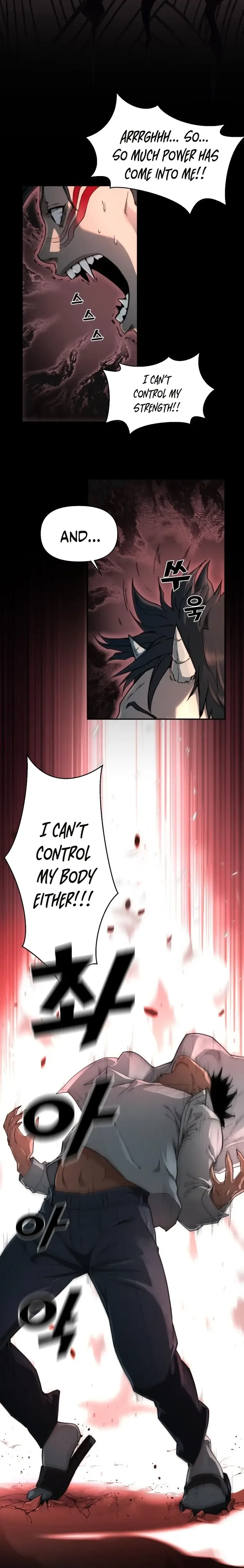 Hybrid Chapter 6 page 12