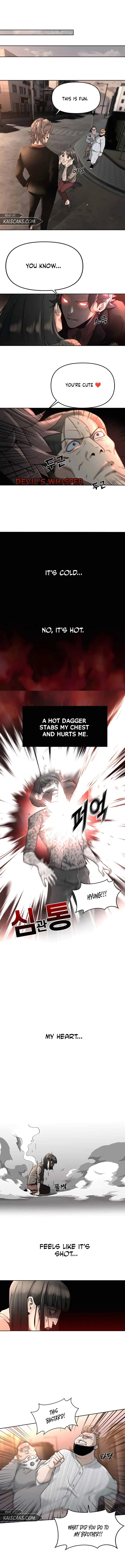 Hybrid Chapter 3 page 8