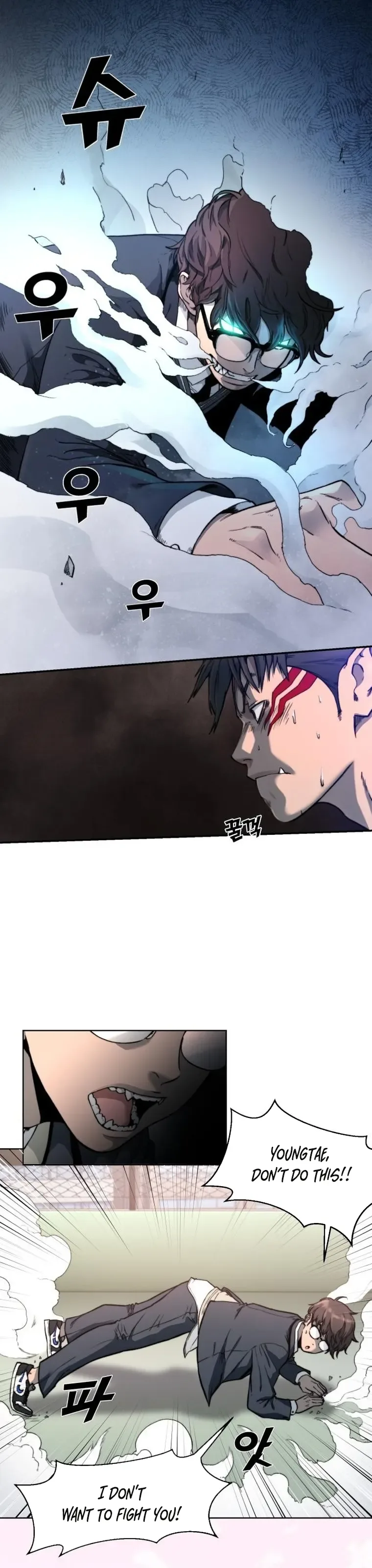 Hybrid Chapter 6 page 5