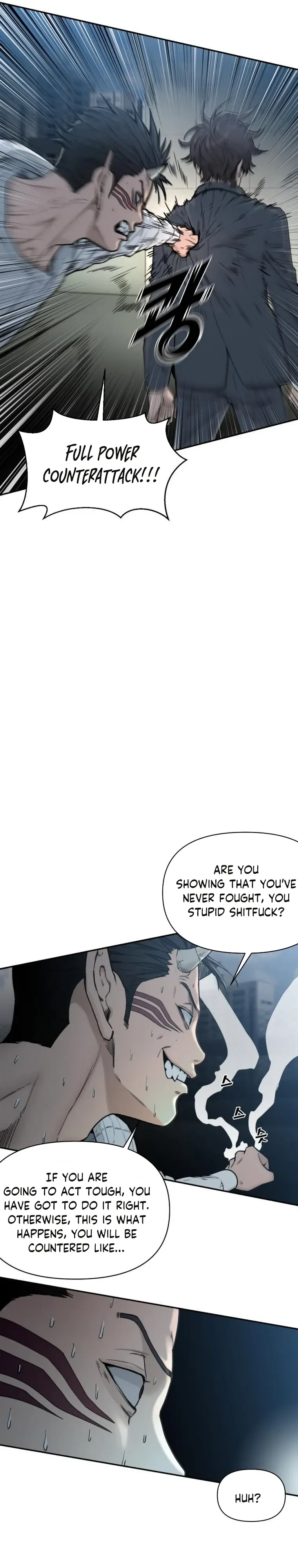 Hybrid Chapter 6 page 41